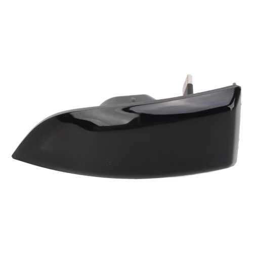 LED-Dynamischer Seitenspiegel-Blinker für Scenic III 2