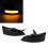 LED-Dynamischer Seitenspiegel-Blinker für Scenic III 14