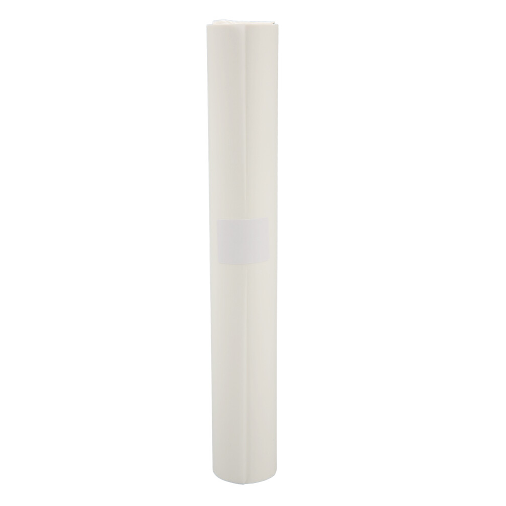 High Transparency White Tracing Paper Roll For Sewing & Drafting 46M 6911332421842