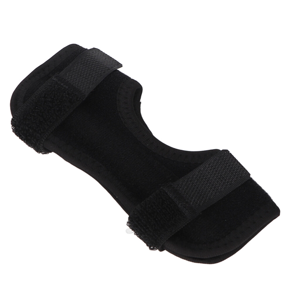 Dog Rear Leg Brace XL â Support, Fix & Prevent Licking, Neoprene