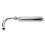 Durable Exhaust Muffler Pipe for 49-80cc 2-Stroke Motorized Bicycles 15