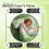 Orthopedic V-Shaped Bamboo Memory Foam Pillow Support 3
