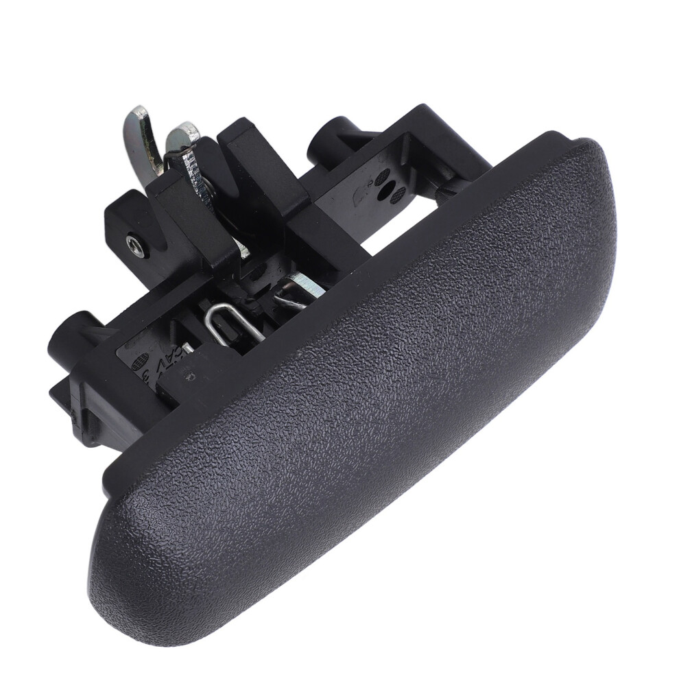 Glove Box Latch Open Handle 5Em34laz For Dodge Dakota & Durango 9381332429617