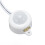 Capteur de mouvement PIR Interface USB DC5-24V 2A Blanc 6