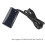 Universal 12V Motorcycle Water Temperature Gauge LCD 16mm Tee 6
