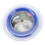 POWERTI BX70 Nylon Badminton String 0.7mm 200m Blue, 22-28 lbs 4