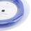POWERTI BX70 Nylon Badminton String 0.7mm 200m Blue, 22-28 lbs 9