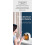 Space Heater, Ceramic Electric Desktop Heater 5
