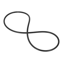 Tank Clamp O Ring Rubber 39010200 for Pool & Spa Filters