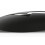 Motorrad-Frontschutzblech 200g 25x13cm Schwarz 6