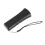 Double Head Ultrasonic Dog Bark Control Device, Black, 13.7x5.5x2.5cm 5