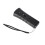 Double Head Ultrasonic Dog Bark Control Device, Black, 13.7x5.5x2.5cm 3