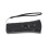Double Head Ultrasonic Dog Bark Control Device, Black, 13.7x5.5x2.5cm 4