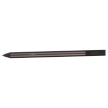 PN556W 2048-Stufen-Aktivstift für Latitude Venue