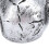 Tapones de válvula estilo calavera, 4 piezas, universal de 7 mm 6