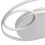 Stepless Dimmable Round LED Ceiling Light 18W, 12in, Remote Control 10