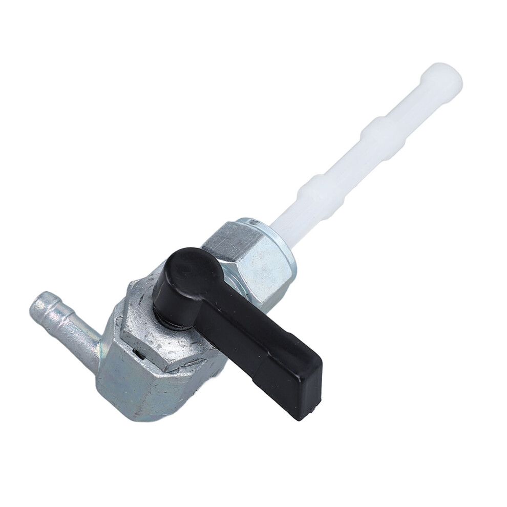 Zinc Alloy Fuel Petcock Valve A3 A35 2003-2011 4661332442119