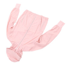 Damen Klimaanlagen-Jacke, 3 Geschwindigkeiten, Kühlventilator, Outdoor-Sonnenschutzbekleidung für Angeln, Gärtnern, Landwirtschaft und Arbe