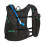 CamelBak CamelBak Circuit Run Vest Hydration Pack Ultrakevyt juoksuliivi 3D Vent Meshillä 2