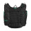 CamelBak Γιλέκο Camelbak Trail Run με δύο 17oz Quick Stow Flasks Trekking κοντάρι 2