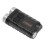 Mini Keychain Flashlight 900LM 12 Modes Waterproof IP65 Small 56mm 1