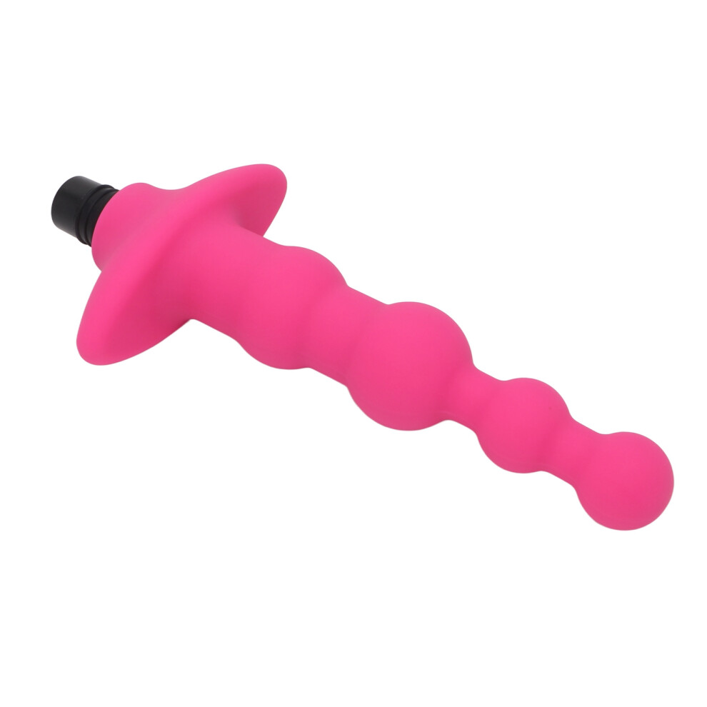 Waterproof Silicone Fascia Gun Head for Muscle Relaxation, 18-19mm