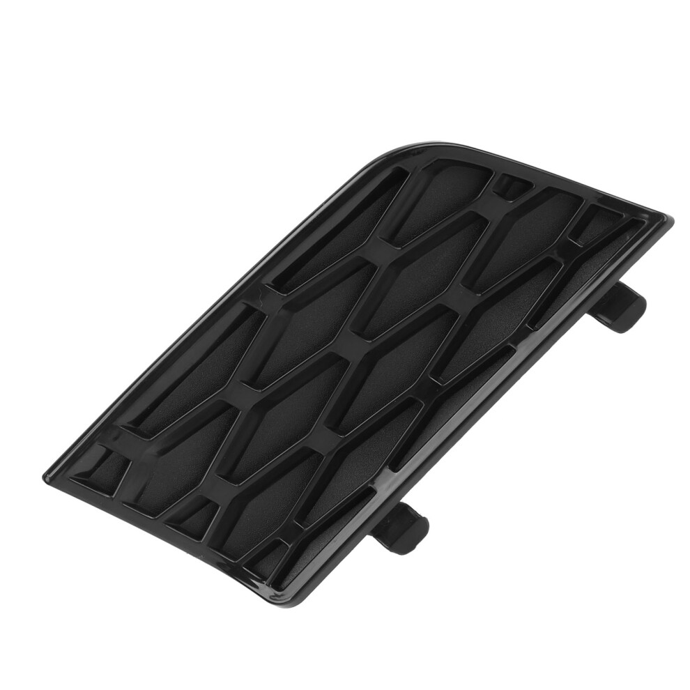 Oem Dxb500350puy Front Bumper Grille Fit For Range Rover L322 06-09 3671332447305