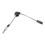 Glow Pin Filterkit 252069011300, 12V, 64-72W 7