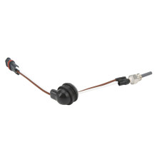 Glow Pin Filterkit 252069011300, 12V, 64-72W