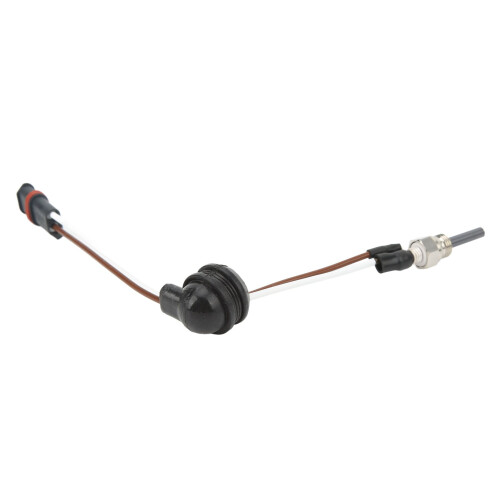 Glow Pin Filterkit 252069011300, 12V, 64-72W