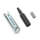 Glow Pin Filterkit 252069011300, 12V, 64-72W 8