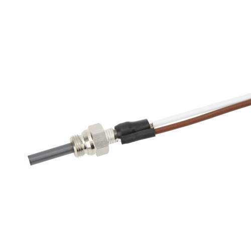 Glow Pin Filterkit 252069011300, 12V, 64-72W 2