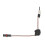 Glow Pin Filterkit 252069011300, 12V, 64-72W 16