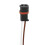 Glow Pin Filterkit 252069011300, 12V, 64-72W 6