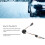 Glow Pin Filterkit 252069011300, 12V, 64-72W 9