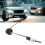Glow Pin Filterkit 252069011300, 12V, 64-72W 15