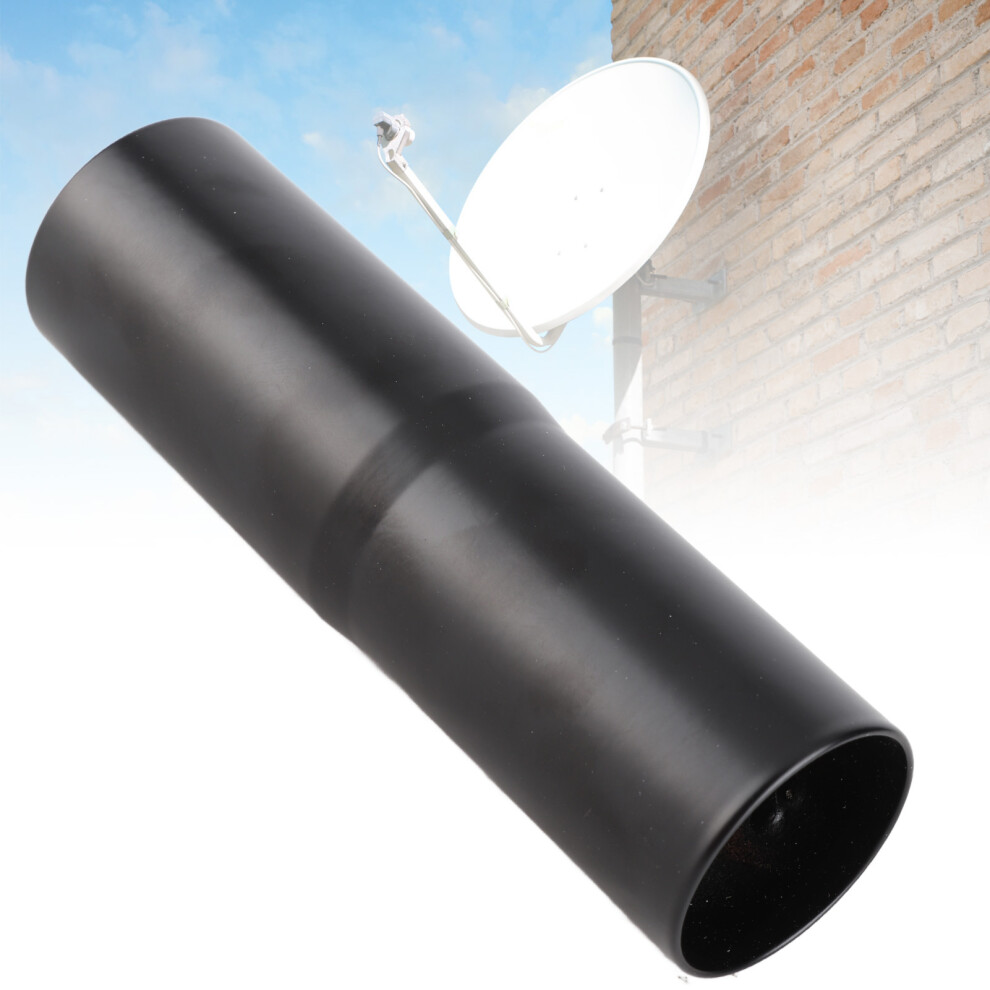 Premium Stainless Steel Starlink V2 Satellite Mount Adapter For Heavy Load Au 8461332447703