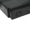 Wireless Microphone 2.4G Handheld Dual Mic 32.8ft Range for Karaoke 6