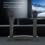 Wireless Microphone 2.4G Handheld Dual Mic 32.8ft Range for Karaoke 3
