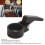 Aluminum Alloy Spider Switch Igniter Knob for Soto 310 Stove Camping 3