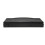 Wireless Microphone 2.4G Handheld Dual Mic 32.8ft Range for Karaoke 5