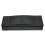 Wireless Microphone 2.4G Handheld Dual Mic 32.8ft Range for Karaoke 11