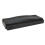 Wireless Microphone 2.4G Handheld Dual Mic 32.8ft Range for Karaoke 9