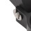 Aluminum Alloy Spider Switch Igniter Knob for Soto 310 Stove Camping 4