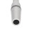 Professional Adjustable Depth Blood Collection Pen - Silver, Multi-Use 10