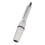 Professional Adjustable Depth Blood Collection Pen - Silver, Multi-Use 7