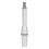 Professional Adjustable Depth Blood Collection Pen - Silver, Multi-Use 16