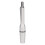 Professional Adjustable Depth Blood Collection Pen - Silver, Multi-Use 13