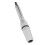Professional Adjustable Depth Blood Collection Pen - Silver, Multi-Use 11