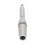 Professional Adjustable Depth Blood Collection Pen - Silver, Multi-Use 15